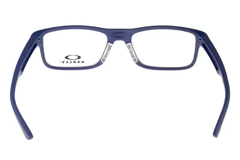 Oakley Plank 2.0 OX8081 03 53 Softcoat Universal Blue