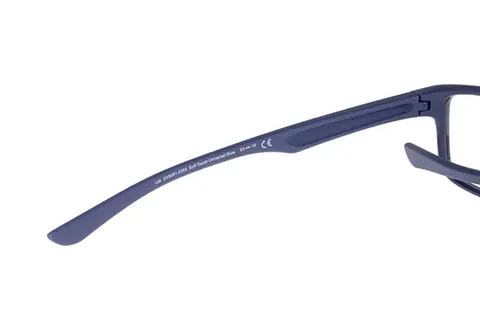 Oakley Plank 2.0 OX8081 03 53 Softcoat Universal Blue