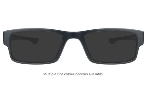 Oakley Airdrop OX8046 01 53 Satin Black