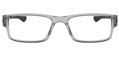 Airdrop 0OX8046 03 Grey Shadow 53