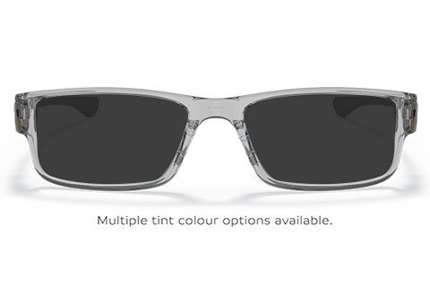 Airdrop 0OX8046 03 Grey Shadow 53