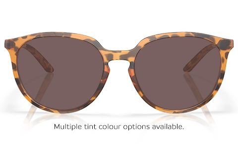 BMNG OX8150 07 Matte Ginger Tortoise 53