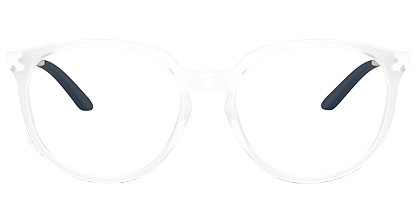 BMNG OX8150 09 Matte Clear 53