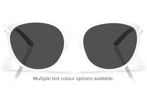 BMNG OX8150 09 Matte Clear 53