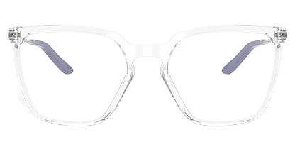 BMNG SQ OX8189 03 Polished Clear 53