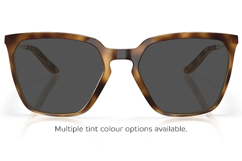 BMNG SQ OX8189 04 Polished Brown Tortoise 53