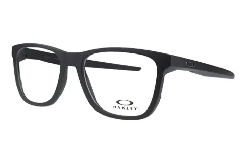 Oakley Centreboard OX8163 01 53 Satin Black