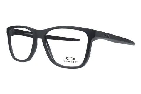 Oakley Centreboard OX8163 01 55 Satin Black