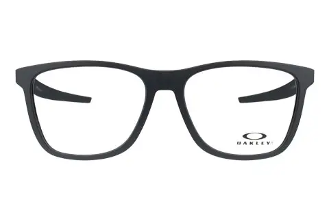 Oakley Centreboard OX8163 01 55 Satin Black