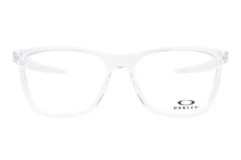 Oakley Centreboard OX8163 03 53 Polished Clear