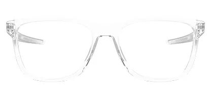 Centreboard OX8163 03 55 Polished Clear