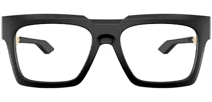 Enigma Ink OX8190 819001 57 Satin Black