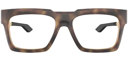 Enigma Ink OX8190 819004 57 Satin Brown Tortoise