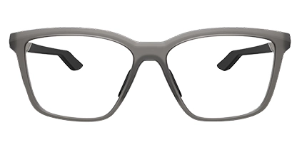 Enigma Mass OX8191 819102 57 Satin Grey Smoke