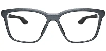 Enigma Mass OX8191 819104 57 Matte Blue Steel
