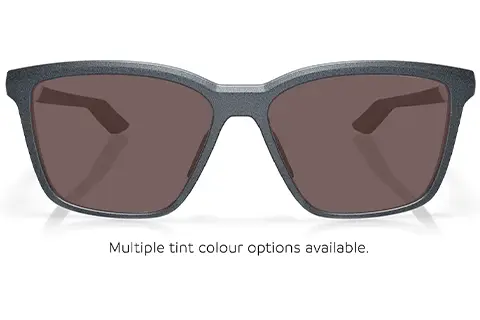 Enigma Mass OX8191 819104 57 Matte Blue Steel