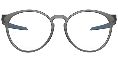 Exchange R OX8184 02 Satin Grey Smoke 53