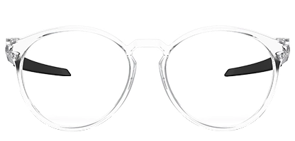 Exchange R OX8184 03 Polished Clear 53