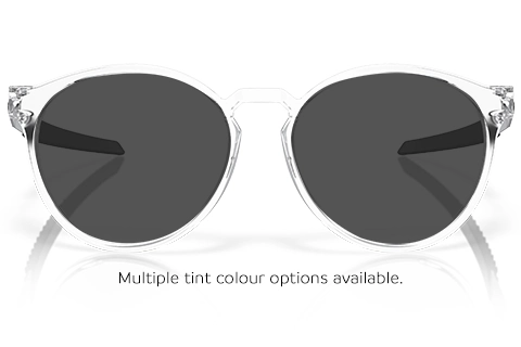 Exchange R OX8184 03 Polished Clear 53