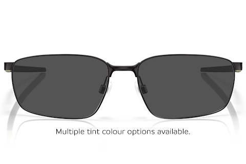 Extender OX3249 05 Satin Black 56