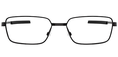 Foil RQ OX3036 01 Satin Black 55