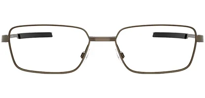 Foil RQ OX3036 02 Pewter 55