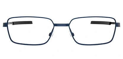 Foil RQ OX3036 03 Matte Midnight 55