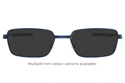 Foil RQ OX3036 03 Matte Midnight 55