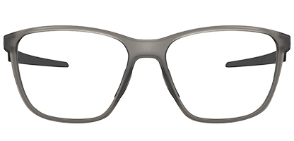 Futurity RS 0OX8186 02 Satin Grey Smoke 54