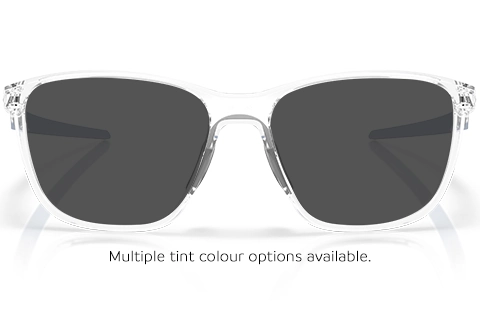 Futurity RS OX8186 03 Polished Clear 54