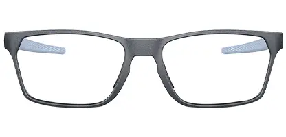 Hex Jector OX8032 803208 55 Matte Blue Steel