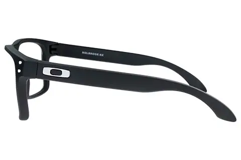 Oakley Holbrook RX OX8156 01 56 Satin Black