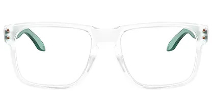 Holbrook RX 0OX8156 16 Matte Clear 54