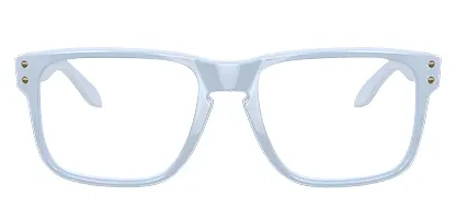 Holbrook RX 0OX8156 815613 Polished Stonewash 54