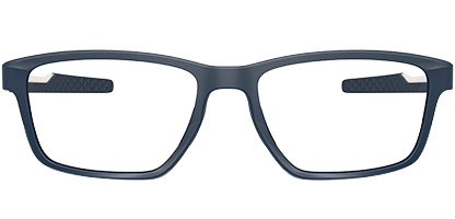 Metalink OX8153 16 Matte Abyss 53