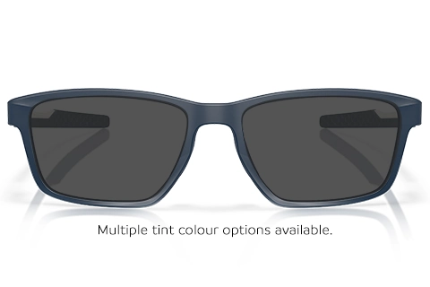 Metalink OX8153 16 Matte Abyss 53