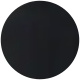 Satin Black