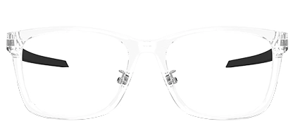 Paracord RX OX8196D 04 Polished Clear 53