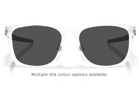 Paracord RX OX8196D 04 Polished Clear 53