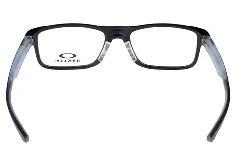 Oakley Plank 2.0 OX8081 01 53 Satin Black