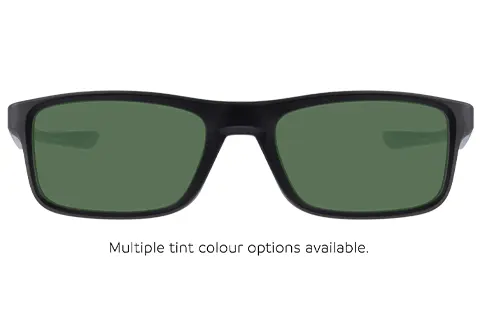 Plank 2.0 OX8081 01 51 Satin Black