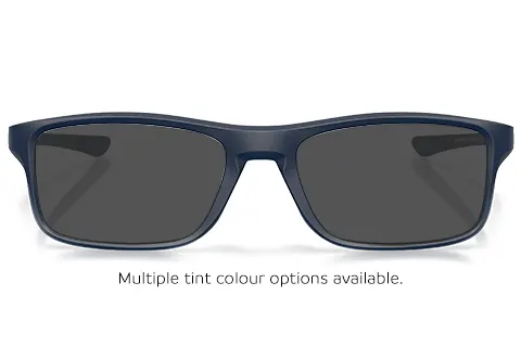 Plank 2.0 OX8081 03 53 Softcoat Universal Blue