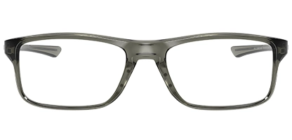 Plank 2.0 OX8081 06 53 Polished Grey Smoke