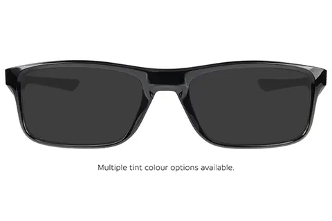 Oakley Plank 2.0 OX8081 15 53 Polished Black