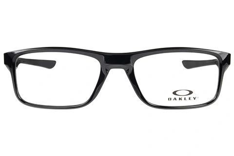 Oakley Plank 2.0 OX8081 15 53 Polished Black