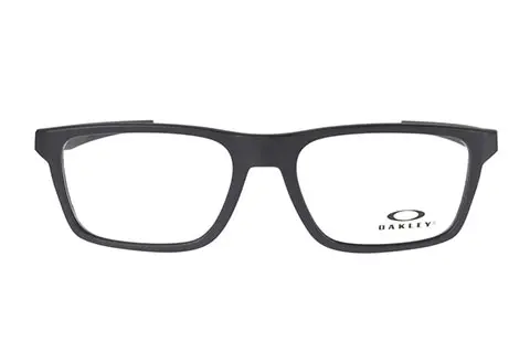 Oakley Port Bow OX8164 01 53 Satin Black