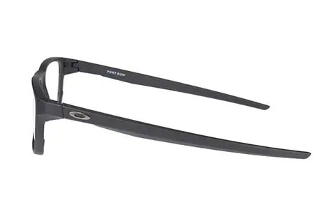 Oakley Port Bow OX8164 01 53 Satin Black