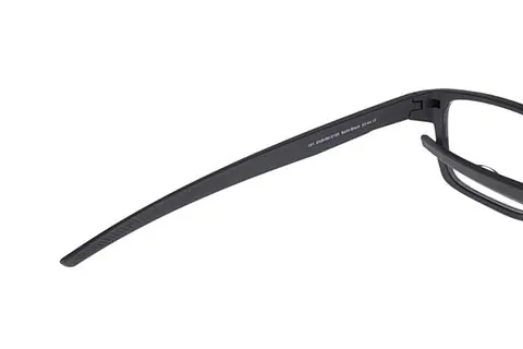 Oakley Port Bow OX8164 01 53 Satin Black