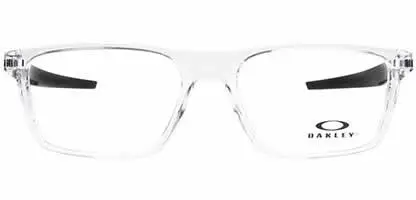 Oakley Port Bow OX8164 02 53 Polished Clear