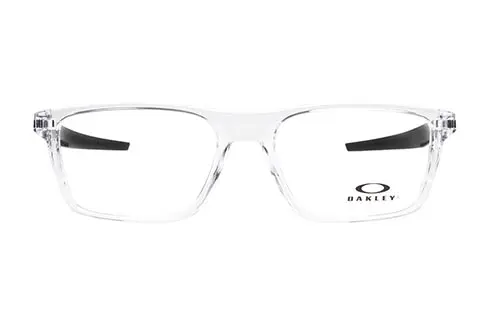 Oakley Port Bow OX8164 02 53 Polished Clear